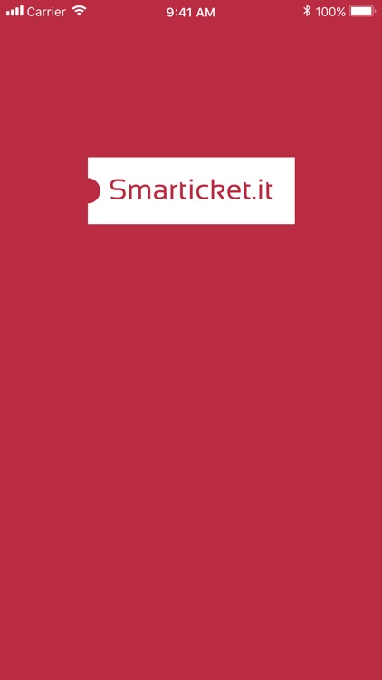 Smarticket.it