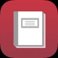  Librairie - Lecteur Cloud Epub Application Similaire