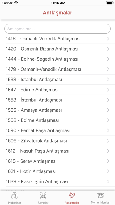 osmanli tarihi apps 148apps