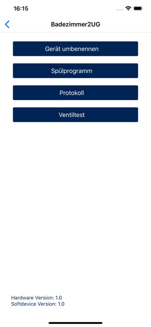 TECEsmartflow(圖5)-速報App
