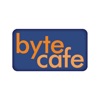 The Byte Cafe