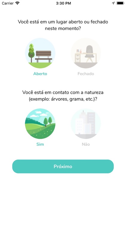 Conexão Mentes do Futuro