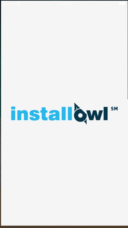 SiteOwl Mobile