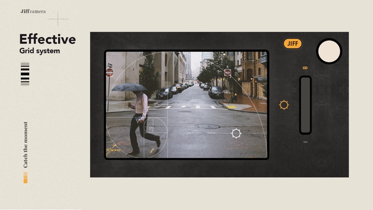 Jiff - Catch the Moment screenshot-3