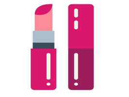 The BeautityToolsSt is a beautiful sticker, which are show the 29 Beautity Tools sticker in cartoon