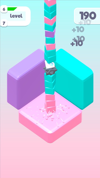 Treecolor screenshot-4