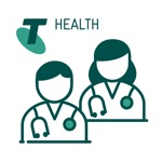 Download Telstra Health Drs App app