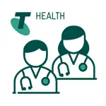 Telstra Health Drs App App Problems