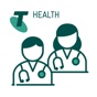 Telstra Health Drs App app download