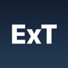 ExtracTables - iPadアプリ