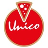 Unico