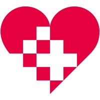 cancel delete Reviews