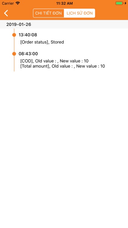 FulltimeShip screenshot-3