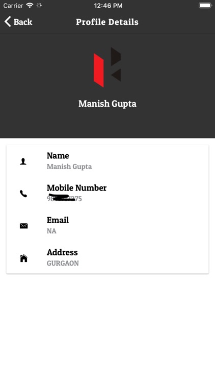 Hero Xconnect screenshot-5