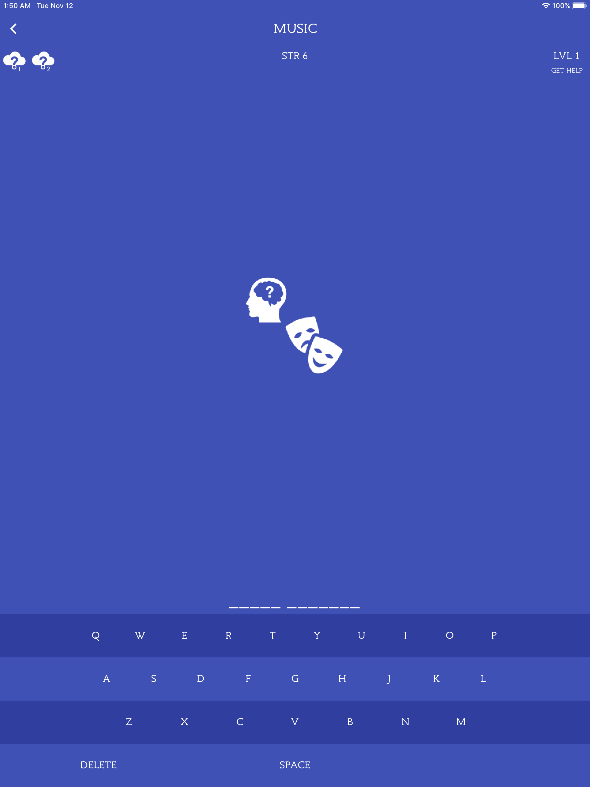 https://is1-ssl.mzstatic.com/image/thumb/Purple123/v4/a3/7f/4e/a37f4eb8-c08c-4b9d-ff3a-58277dc0bbc4/pr_source.png/2048x2732.png