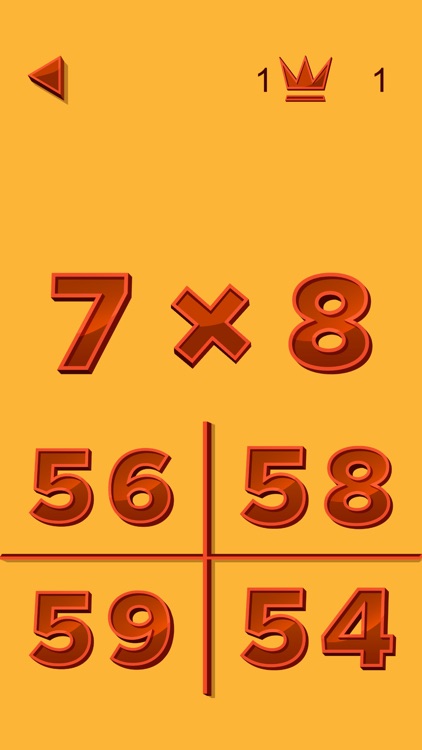 Learning Math And Arithmetic