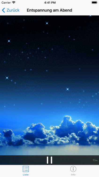 Besser Ein- und Durchschlafen screenshot-4