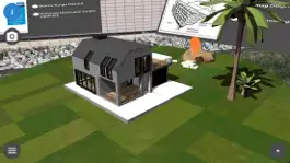 Game screenshot Storm Surge AR hack