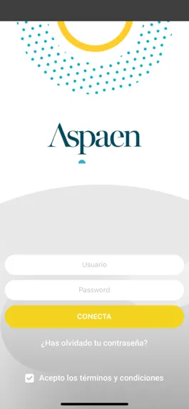 Game screenshot Aspaen Neiva apk