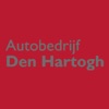 Autobedrijf den Hartogh