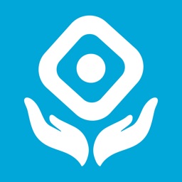 学生眼健康档案