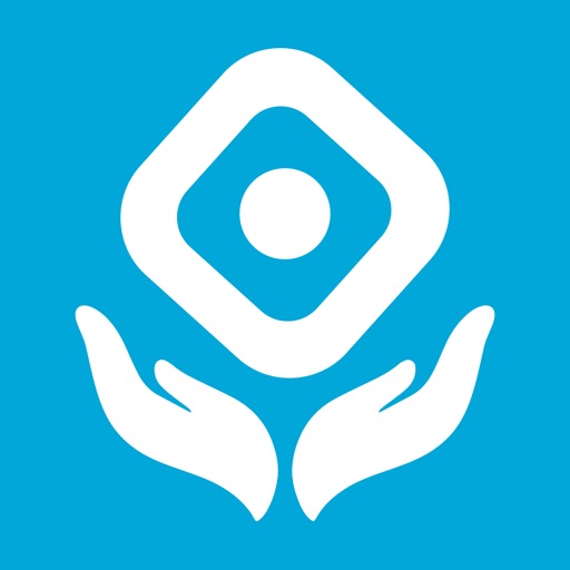 学生眼健康档案