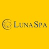 リラクゼーション　Luna　Spa