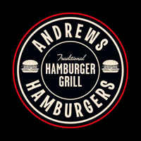 Andrews Hamburgers