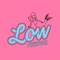 Aplicación oficial de Low Festival 2019