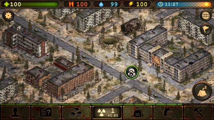 Day R Premium screenshot-6