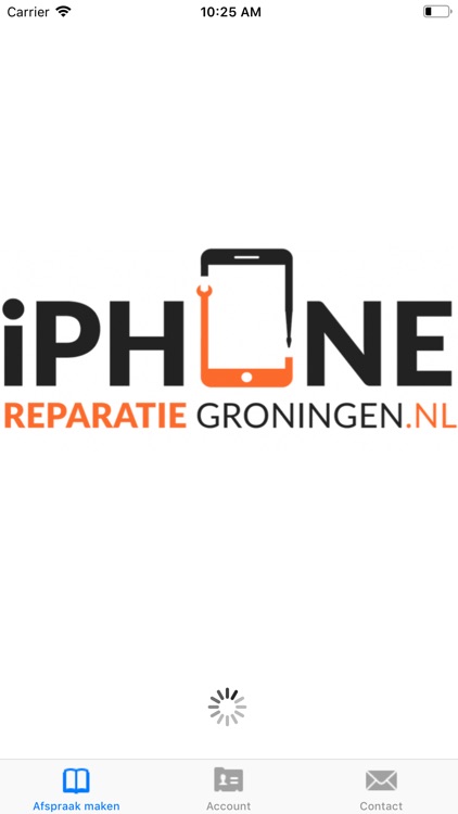 iPhone Reparatie Groningen