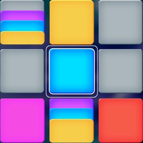 螢幕擷取畫面 (3) Drum Pad Extreme