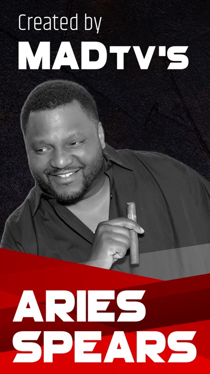 Movie Trivia Madness