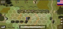 Game screenshot Tank Battle: 1945 hack