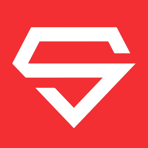 汽车超人-汽服门店新零售连锁品牌