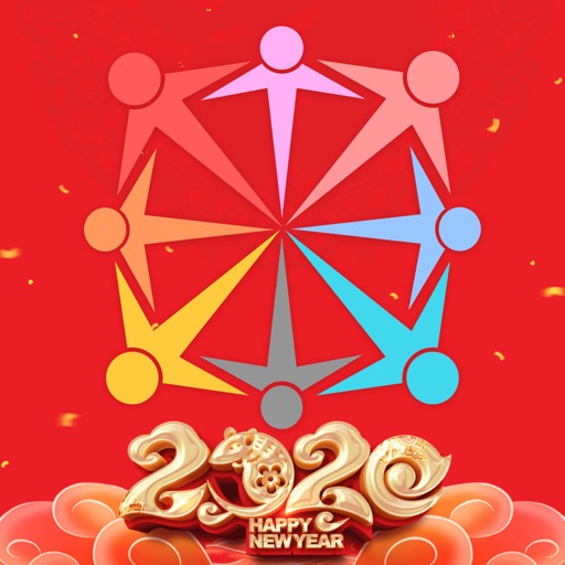 机呼联盟-线下流量联盟