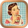 Housewives Tarot - The Fool's Dog, LLC