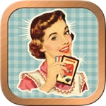Download Housewives Tarot app