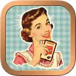 Housewives Tarot App Contact