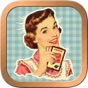 Housewives Tarot app download