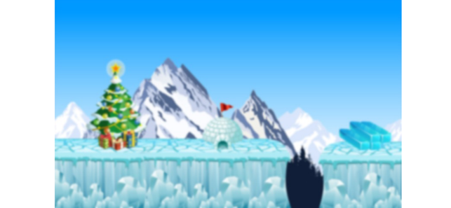 Racing Djani(圖2)-速報App