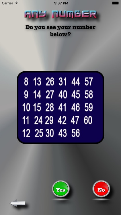 AbraKidAbra screenshot-4