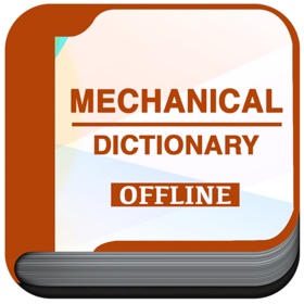 螢幕擷取畫面 (6) Mechanical Dictionary Pro