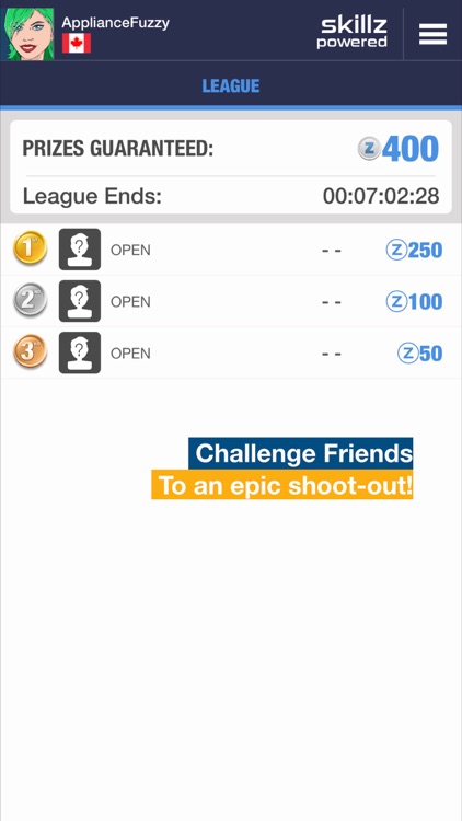 SwishAR ES screenshot-3