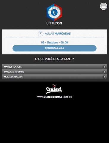 UnitedON Education
