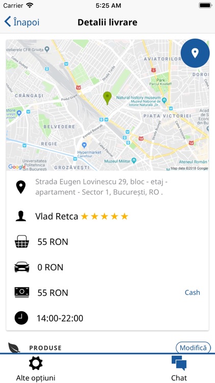 Taraba Virtuală Fermier screenshot-4