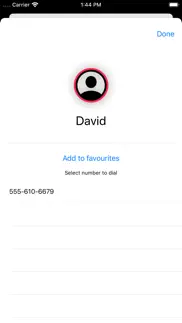 hello card dialer problems & solutions and troubleshooting guide - 2