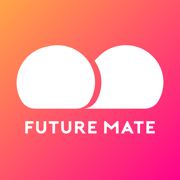 FutureMate未来伴侣