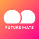 FutureMate未来伴侣