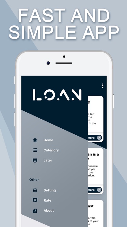 Financial and Market News